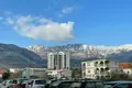 Wohnung 1 Schlafzimmer 57 m² Bjelisi, Montenegro