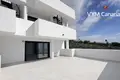 Dúplex 2 habitaciones 48 m² Adeje, Španjolska