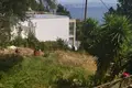 Ferienhaus 5 zimmer 240 m² Gemeinde Korfu-Mitte und Inseln, Griechenland