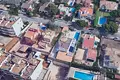 Haus 5 zimmer  Orihuela, Spanien