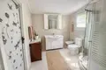 5-Zimmer-Villa 175 m² Neos Marmaras, Griechenland