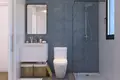 Haus 4 zimmer  Sant Joan dAlacant, Spanien