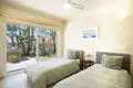 Haus 3 Schlafzimmer 218 m² Mijas, Spanien
