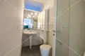 Квартира 5 комнат 175 м² Город Загреб, Хорватия