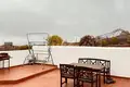 Dom 4 pokoi 130 m² Vilaflor de Chasna, Hiszpania