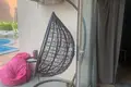Wohnung 1 Schlafzimmer 37 m² Nessebar, Bulgarien