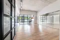 Apartamento 233 m² Lodz, Polonia