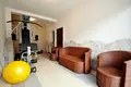 3-Schlafzimmer-Villa 275 m² Muo, Montenegro