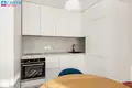 Mieszkanie 2 pokoi 40 m² Wilno, Litwa