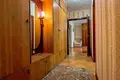 Квартира 3 комнаты 65 м² Гомель, Беларусь