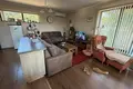 Бунгало 2 спальни 160 м² Balchik, Болгария