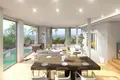 4 bedroom Villa 353 m² Krimovice, Montenegro
