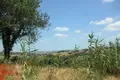 Дом 7 комнат 200 м² Massa Fermana, Италия
