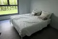 Mieszkanie 4 pokoi 218 m² Dos Hermanas, Hiszpania