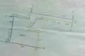 Propiedad comercial 1 300 m² en Odesa, Ucrania