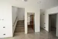 5-Schlafzimmer-Villa 400 m² Gemeinde Kolašin, Montenegro