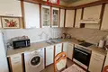 Квартира 2 комнаты 75 м² Святой Влас, Болгария