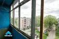 Apartamento 2 habitaciones 50 m² Gómel, Belarús