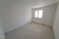Квартира 2 комнаты 72 м² Лежа, Албания