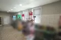 Магазин 57 м² Лида, Беларусь