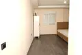 Appartement 4 chambres 128 m² Kepez, Turquie