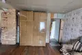 House 47 m² Rakaw, Belarus