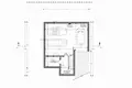 3 bedroom house 250 m² Setúbal, Portugal