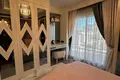 Appartement 3 chambres 101 m² Alanya, Turquie