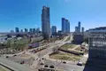 3 room apartment 62 m² in Warsaw, Poland