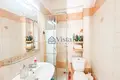 Wohnung 2 Schlafzimmer 55 m² Kalandra, Griechenland