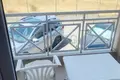 1 bedroom apartment 76 m² Nesebar, Bulgaria