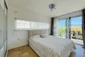 4-Zimmer-Villa 180 m² Konakli, Türkei