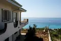 Villa 450 m² Zambrone, Italy