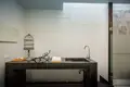 3 bedroom villa 210 m² Choeng Thale, Thailand