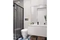 Wohnung 2 zimmer 103 m² Lissabon, Portugal