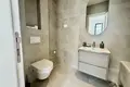Dom 3 pokoi 370 m² Tivat, Czarnogóra