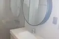 3 bedroom apartment 180 m² Dubai, United Arab Emirates