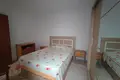 1 bedroom Bungalow 59 m² Torrevieja, Spain