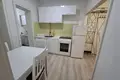 Barrio residencial Stan 40 m² na Prodaju – Preko Morače, Podgorica