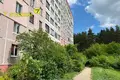 Apartment 33 m² Minsk, Belarus