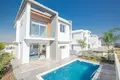3 bedroom villa  Kapparis, Cyprus