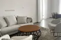 2 bedroom apartment 80 m² in Peyia, Cyprus