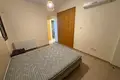 2 bedroom house 135 m² in Paphos Municipality, Cyprus