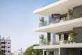 Wohnung 2 Schlafzimmer 65 m² Agios Ioannis, Zypern