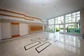 Квартира 1 комната 206 м² Бейликдюзю, Турция