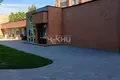 Propriété commerciale 109 m² à Nijni Novgorod, Russie