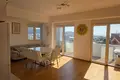 Wohnung 1 Schlafzimmer 57 m² Bar, Montenegro