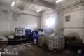 Manufacture 10 rooms 250 m² in Stankava, Belarus