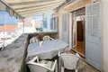 Hôtel 301 m² à Mali Losinj, Croatie
