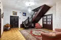 Cottage 509 m² Drozdava, Belarus